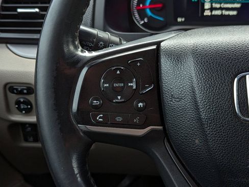 Used 2019 Honda Pilot EX-L image 26