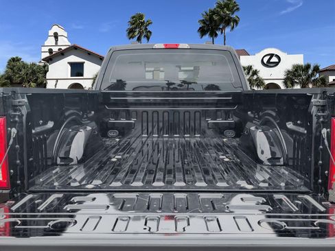 Used 2023 Ford F150 XL RWD image 24