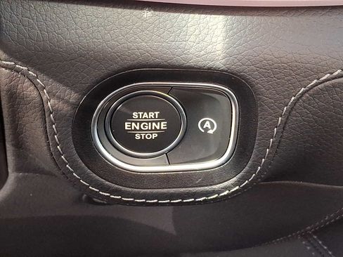 Used 2026 Mercedes-Benz GLE 450 4MATIC image 19