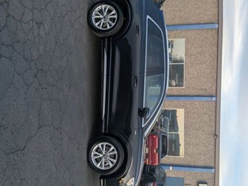 Used 2024 Audi Q3 2.0T Premium image 4