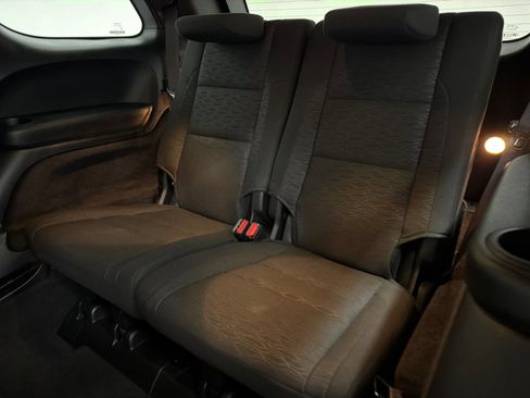 Used 2026 Dodge Durango GT AWD/4WD image 17