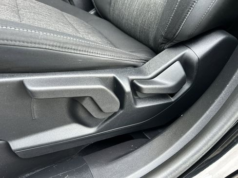 Used 2021 Ford Bronco Sport Big Bend image 20