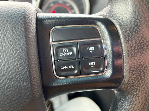 Used 2015 Dodge Journey American Value Package image 19