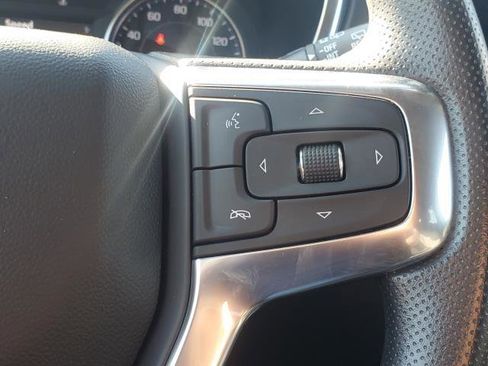 Used 2023 Chevrolet Blazer LT w/ Convenience Package image 14