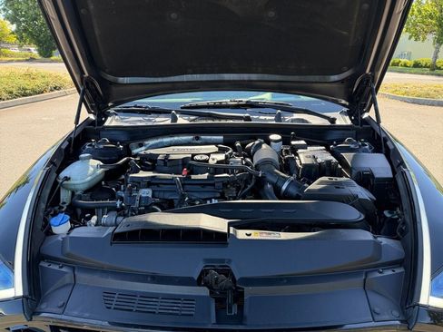 Used 2021 Hyundai Sonata Limited FWD image 29