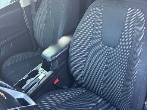 Used 2016 Chevrolet Equinox LT w/ Convenience Package image 37