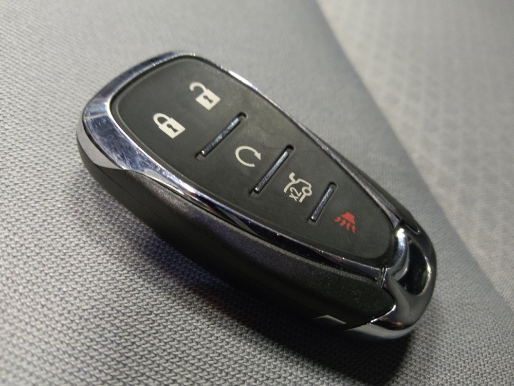 Used 2020 Chevrolet Malibu LT FWD image 32