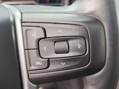 Used 2023 GMC Yukon SLT w/ SLT Premium Package AWD/4WD image 28