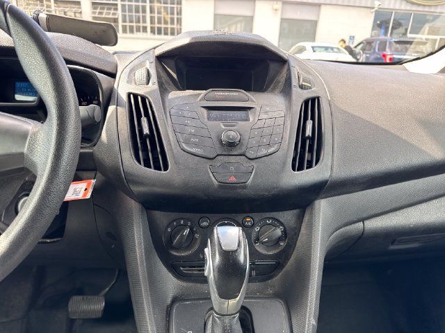 Used 2017 Ford Transit Connect XL FWD image 18