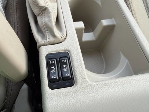 Used 2014 Subaru Crosstrek 2.0i Premium w/ Moonroof Package image 20