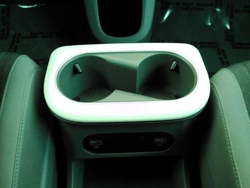 Used 2022 Hyundai Ioniq 5 SE image 49