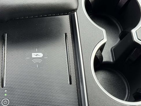 Certified 2024 Acura MDX A-Spec image 24