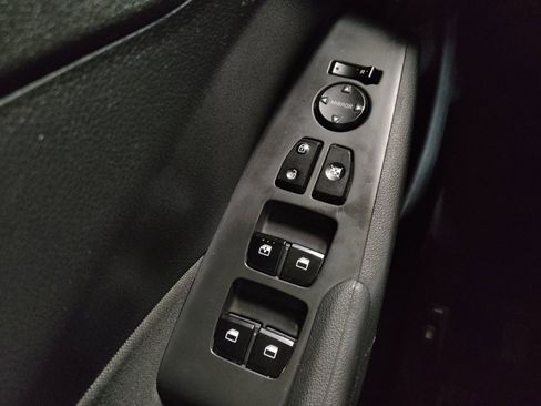 Used 2022 Hyundai Accent SEL FWD image 27