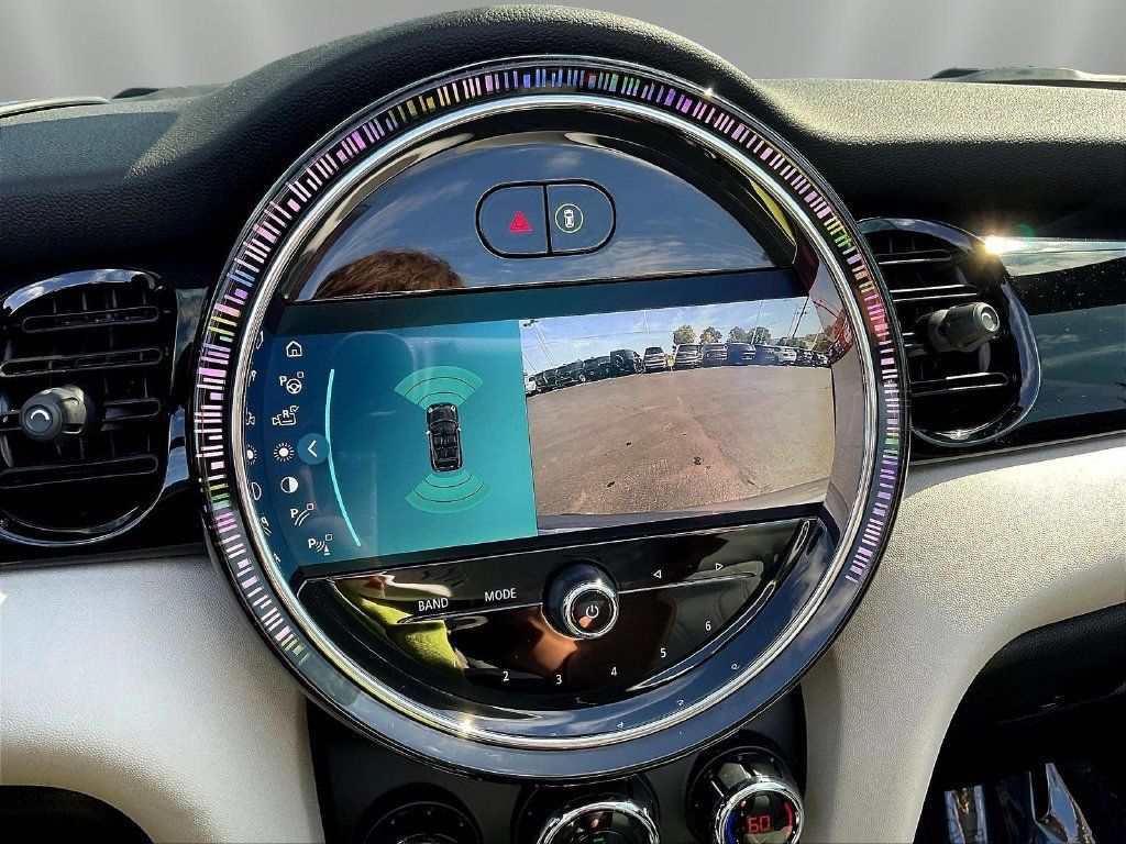 Used 2024 MINI Cooper S FWD image 13