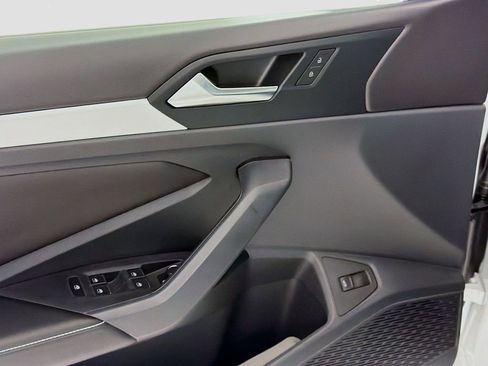 New 2026 Volkswagen Jetta Sport FWD image 17
