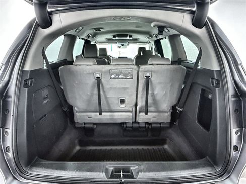 Used 2019 Honda Odyssey Elite image 34