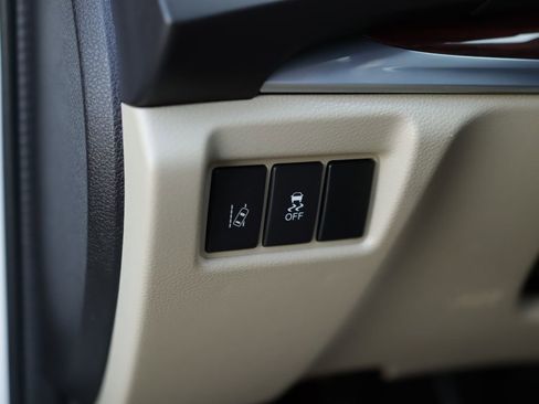 Used 2016 Acura MDX SH-AWD w/ Technology Package image 10