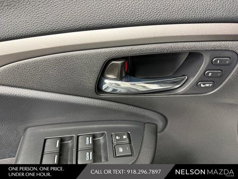 Used 2020 Honda Pilot EX-L image 20