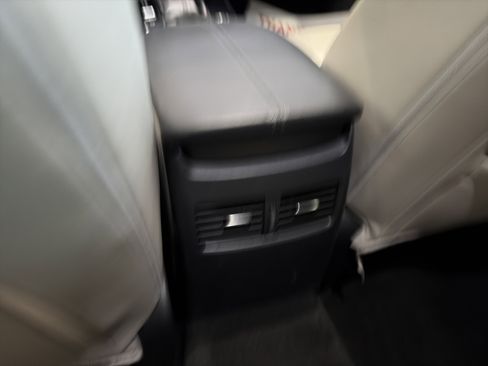 Used 2022 MAZDA CX-30 AWD 2.5 S w/ Preferred Package image 16