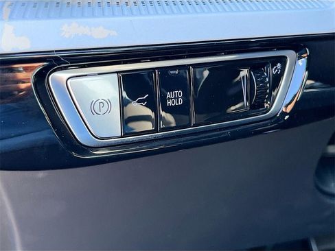 New 2026 Cadillac Optiq Sport 1 w/ LPO, Floor Liner Package image 15