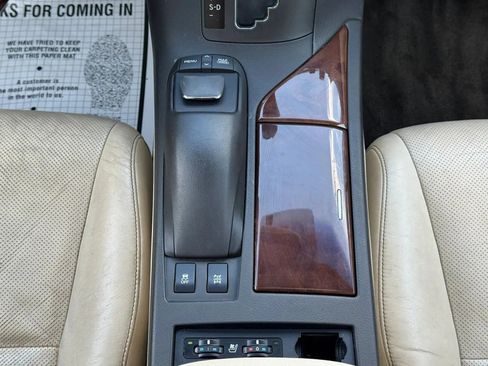 Used 2013 Lexus RX 350 AWD w/ Navigation Pkg image 21