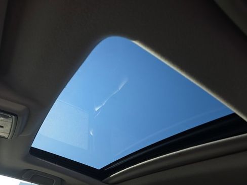 Used 2021 Toyota 4Runner TRD Off-Road Premium image 2