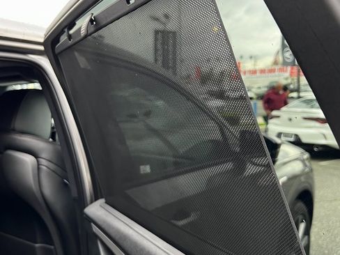 New 2026 Acura MDX A-Spec image 16