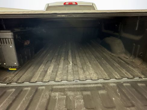 Used 2019 Chevrolet Silverado 1500 LT w/ All Star Edition image 30