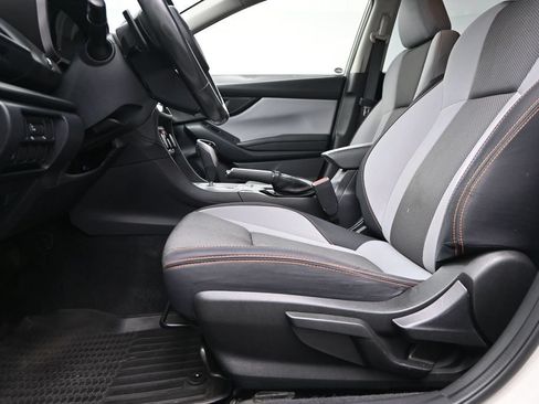 Used 2018 Subaru Crosstrek 2.0i Premium w/ Popular Package #2 AWD/4WD image 21