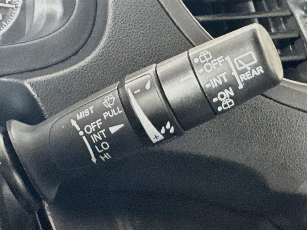 Used 2013 Honda CR-V EX-L image 13