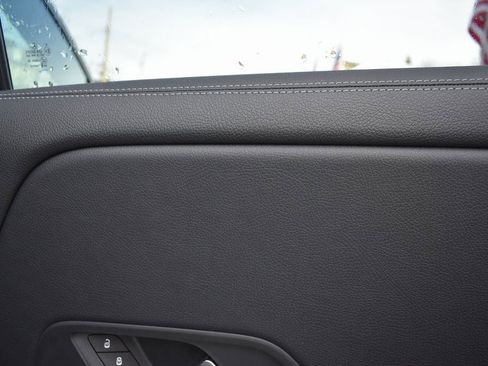 Used 2022 Mercedes-Benz GLA 250 4MATIC image 26