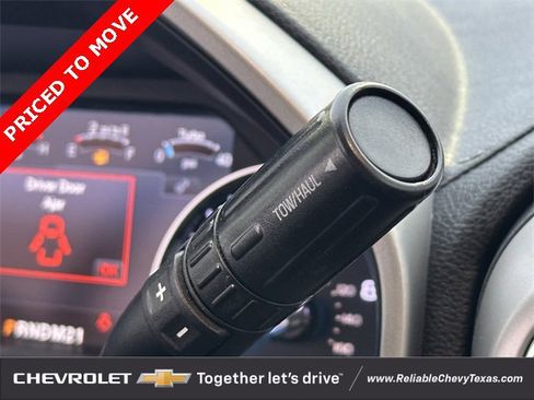 Used 2019 Ford F250 Lariat w/ Lariat Ultimate Package image 23