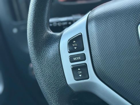 Used 2006 Honda Ridgeline RTS image 23