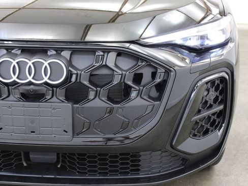New 2026 Audi Q5 Premium Plus AWD/4WD image 8