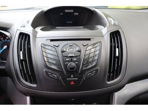 Used 2016 Ford Escape SE AWD/4WD image 12