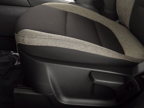 Used 2025 Ford Bronco Sport Big Bend image 21