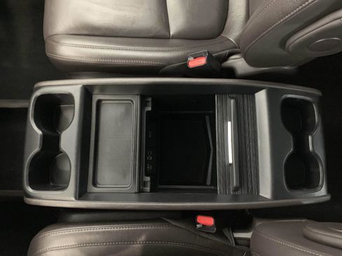 Used 2019 Honda Odyssey EX-L image 30