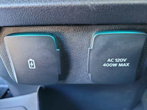 Used 2023 Ford F150 XLT w/ Equipment Group 302A High image 18