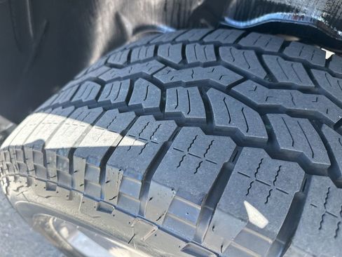 Used 2024 RAM 1500 Big Horn image 10