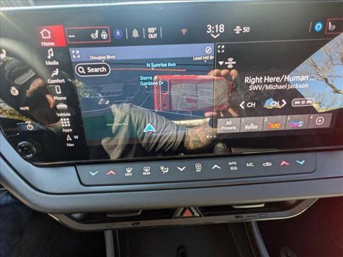 New 2025 Dodge Charger R/T w/ Quick Order Package 25M R/T image 7