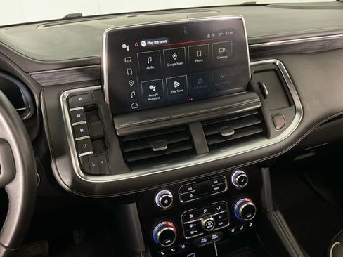 Used 2023 GMC Yukon SLT image 21