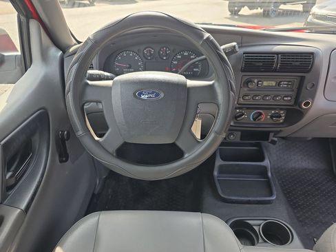 Used 2011 Ford Ranger XL RWD image 6