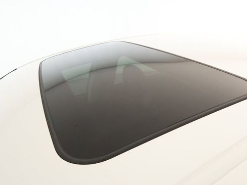 Used 2024 Lexus ES 350 w/ Premium Package image 8