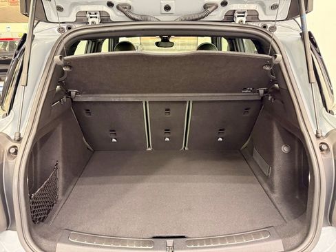 Used 2023 MINI Cooper Countryman S w/ Mini Untamed Edition image 25