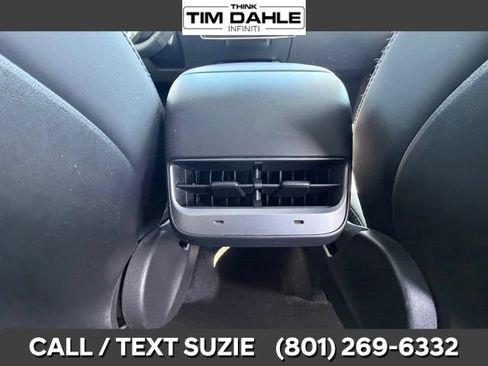Used 2021 Tesla Model Y 2WD image 17