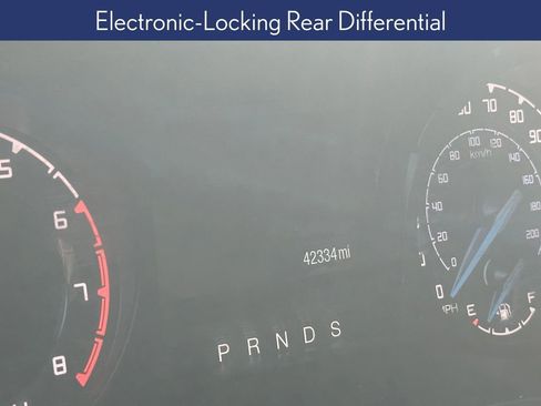 Used 2019 Ford Ranger XLT w/ FX4 Off-Road Package image 15