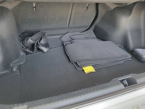 Certified 2025 Lexus IS 300 RWD image 14