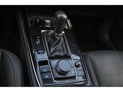 Used 2023 MAZDA CX-30 AWD 2.5 S w/ Preferred Package image 25