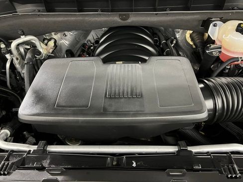 Used 2025 GMC Yukon Denali image 37