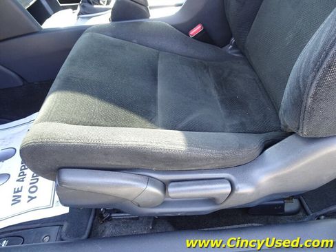 Used 2012 Honda Accord EX image 26